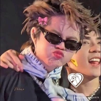 bột