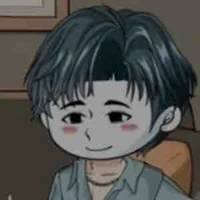 vượt siêu