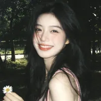 Trịnh Xuân Thi