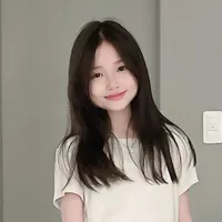 Trịnh Xuân Thi_14 tuổi
