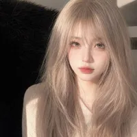 Hàn Ly_sulia