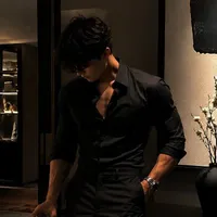 Phó Hoài Cẩn_nam9