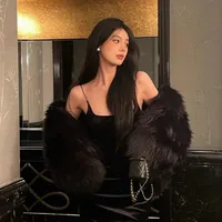 Phó Thanh Nghi_nữ8
