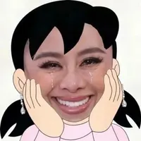 tác giả cute, đáng yêu, lạnh lùng