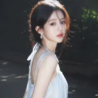 Tô Chi Hạ_nữ9
