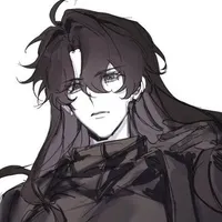 [Pyerin]