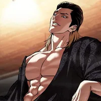 Yamazaki Takuya