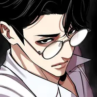 Choi Dong Soo