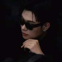 Trần Đăng Dương