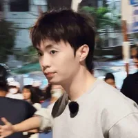 Đặng Thành An