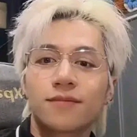 duy ngọc