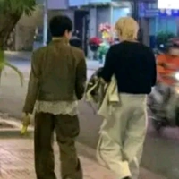 chủ truyện