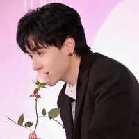 Lê Quang Hùng