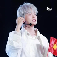 Bùi Trường Linh