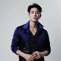 Nguyễn Trường Sinh