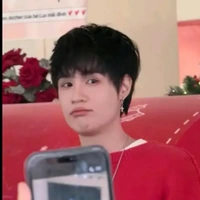 Lê Quang Huy