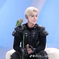 Đỗ Ngật Trường