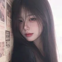 Tô Nhi