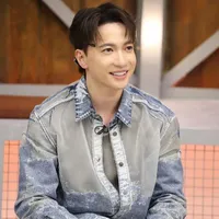 NG CAO SƠN THẠCH