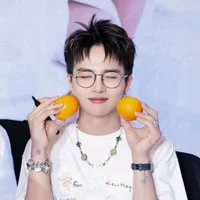 NG HỮU DUY KHÁNH