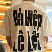 tg