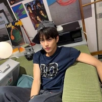 Keonho