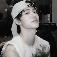 Seonghyeon