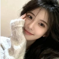 Kim Mie