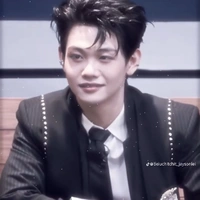 Lê Hồ Phước Thịnh/Jaysonlei