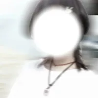 Dương Phi