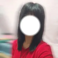 Thu Lâm(Chum)