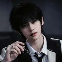 Dương hàm bác
