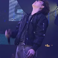 DƯƠNG DOMIC