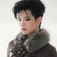 PHÁP KIỀU