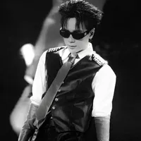 QUANG HÙNG MATERD