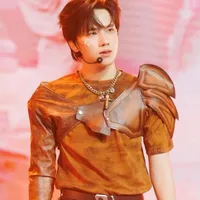 ĐỖ NAM SƠN