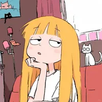 Ok.