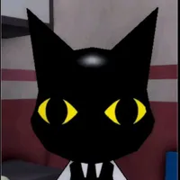 Secret Agent