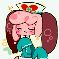 Nurse