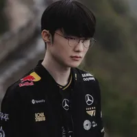 Faker