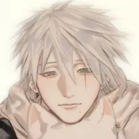 Hatake Kakashi