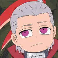 Hidan