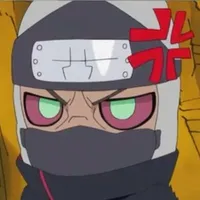 Kakuzu