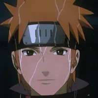 Yahiko