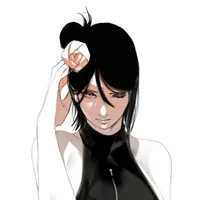 Konan