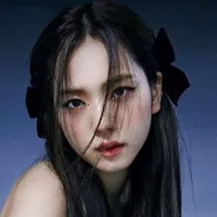 Jisoo