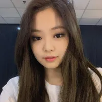 Jennie