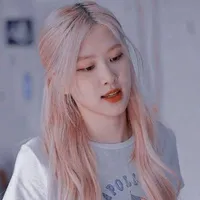 Park Chaeyoung
