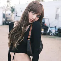 Lisa