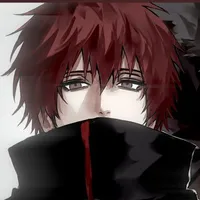 Sasori